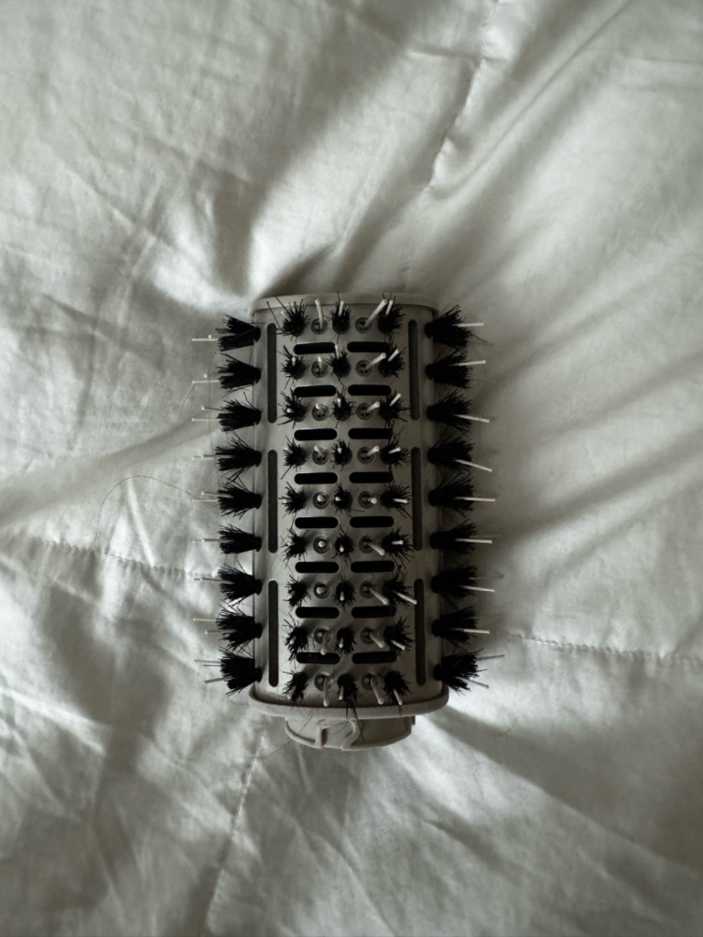 Shark FlexStyle® Paddle Brush Attachment - Picture 2 of 5